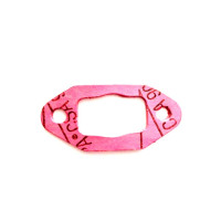 Junta falange ZUNDAPP FAMEL 5 velocidades CASAL 4 / 5 / 6 velocidades